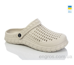 Кроксы Крок